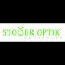 Stocker Optik AG