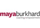 Burkhard Coaching GmbH