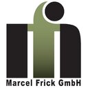 Marcel Frick GmbH