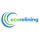 ecorelining ag