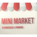 Mini Market Alimentari