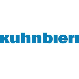 Kuhn und Bieri AG