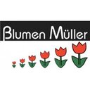 Blumen Müller