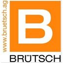 Brütsch AG - Fenster Türen Verglasungen - Schaffhausen