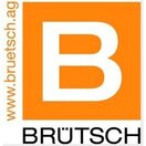 Brütsch AG - Kundendienst & Infoline Tel. 0848 401 401