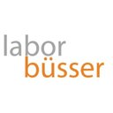 Labor Büsser AG