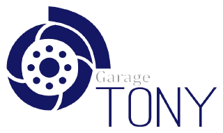 GarageTony GmbH