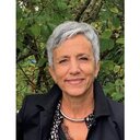 Isabelle Moulin - Conseil conjugal et thérapie de couple ACTC