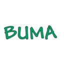 BUMA GmbH