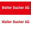 Walter Bucher AG