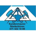 Christian Brühwiler Kundenmaurer GmbH