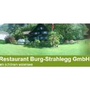 Burg-Strahlegg GmbH