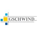 Gschwind GmbH Keramik und Naturstein
