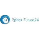 Spitex Futura 24 GmbH / Pflegewohnung Weitblick