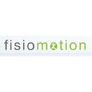 Fisiomotion