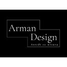 🛠️  Armandesign.ch 🛠️ 076 222 23 61* 🔴🔵 Tessin  🇨🇭
