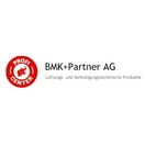 BMK + Partner AG