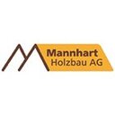 Mannhart-Holzbau AG