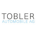 Tobler Automobile AG