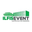 ILFISEVENT