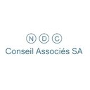 NDC Conseil Associés SA