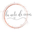 La Note De Coeur