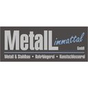 Metall Limmattal GmbH