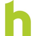 HOCH Health Ostschweiz, Kantonsspital St. Gallen