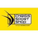 Chrigi's Sport Shop AG