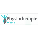 Physiotherapie Warno