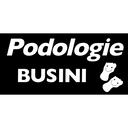Busini Podologen-Praxis