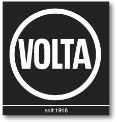 Volta Elektromaschinenbau AG