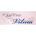 Coiffeur Vilma