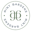 Mint Gardens