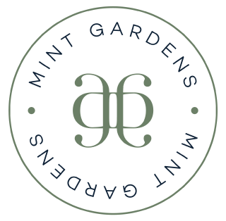 Mint Gardens