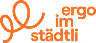 Ergotherapie im Städtli GmbH