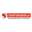 monsen GmbH schutzmasken.ch