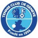 Tennis Club de Genève Champel