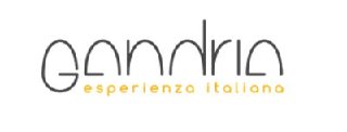 Restaurant Gandria