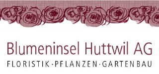 Blumeninsel Huttwil AG