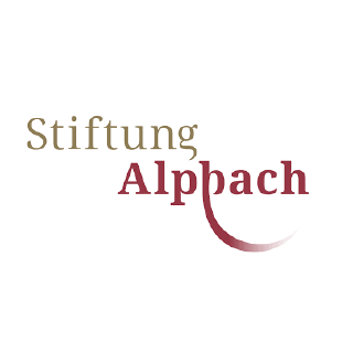 Stiftung Alpbach