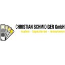 Christian Schmidiger GmbH
