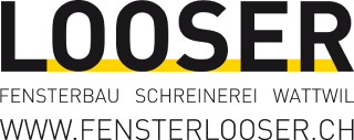 Looser Wattwil AG