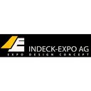 Indeck-Expo AG