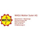 Wasu Walter Suter AG