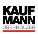 Kaufmann Oberholzer AG