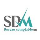 SDM Bureau comptable Sàrl