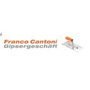 Franco Cantoni Gipsergeschäft