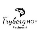 Fryberghof Fischzucht GmbH