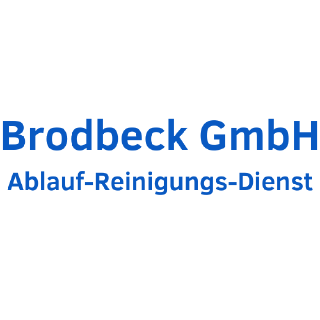 Ablauf-Reinigungs-Dienst Brodbeck GmbH
